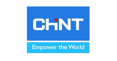 CHINT