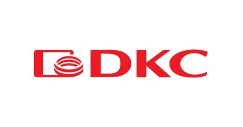 DKC