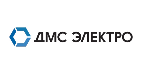 ДМС Электро