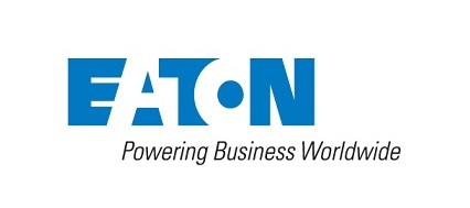EATON