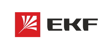 EKF