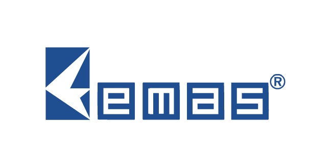EMAS