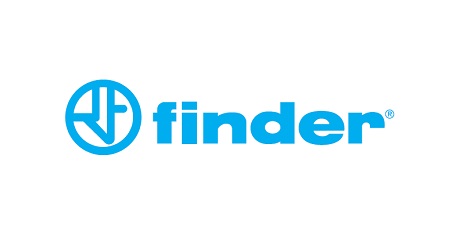 Finder