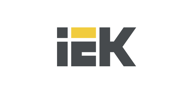 IEK GROUP