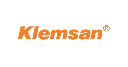 Klemsan
