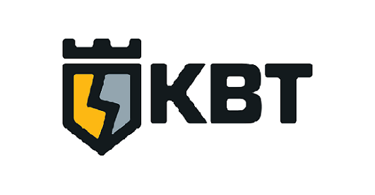 КВТ
