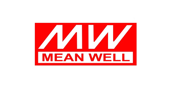 MEAN WELL