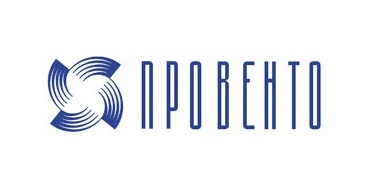 Провенто