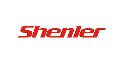 Shenler