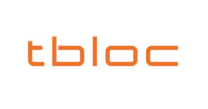 TBLOC