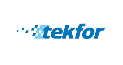 Tekfor